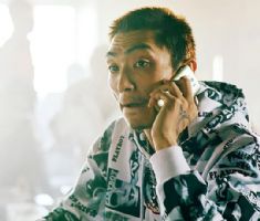 购买假光大银行流水账单
